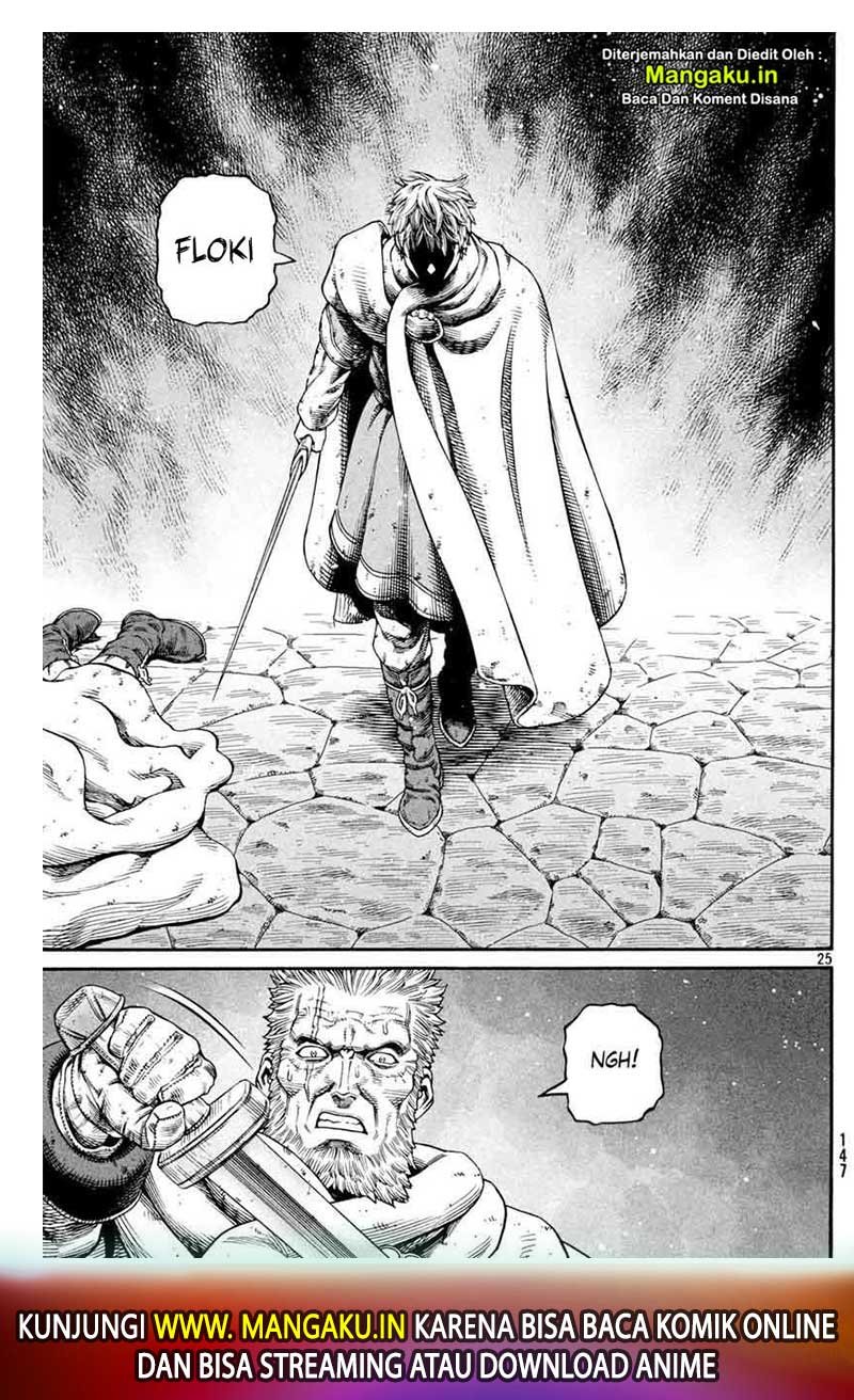 Chapter 148 - halaman 27