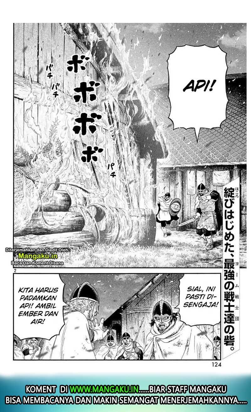 Chapter 148 - halaman 4