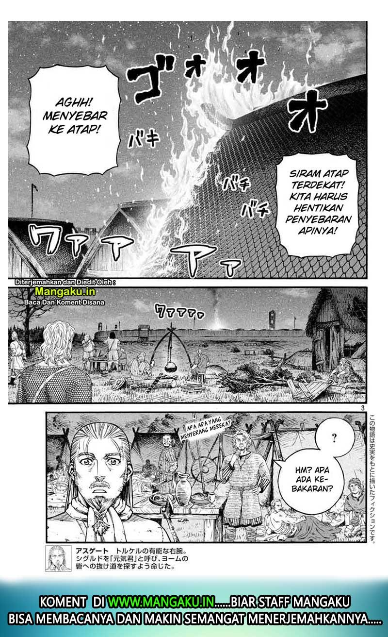 Chapter 148 - halaman 5