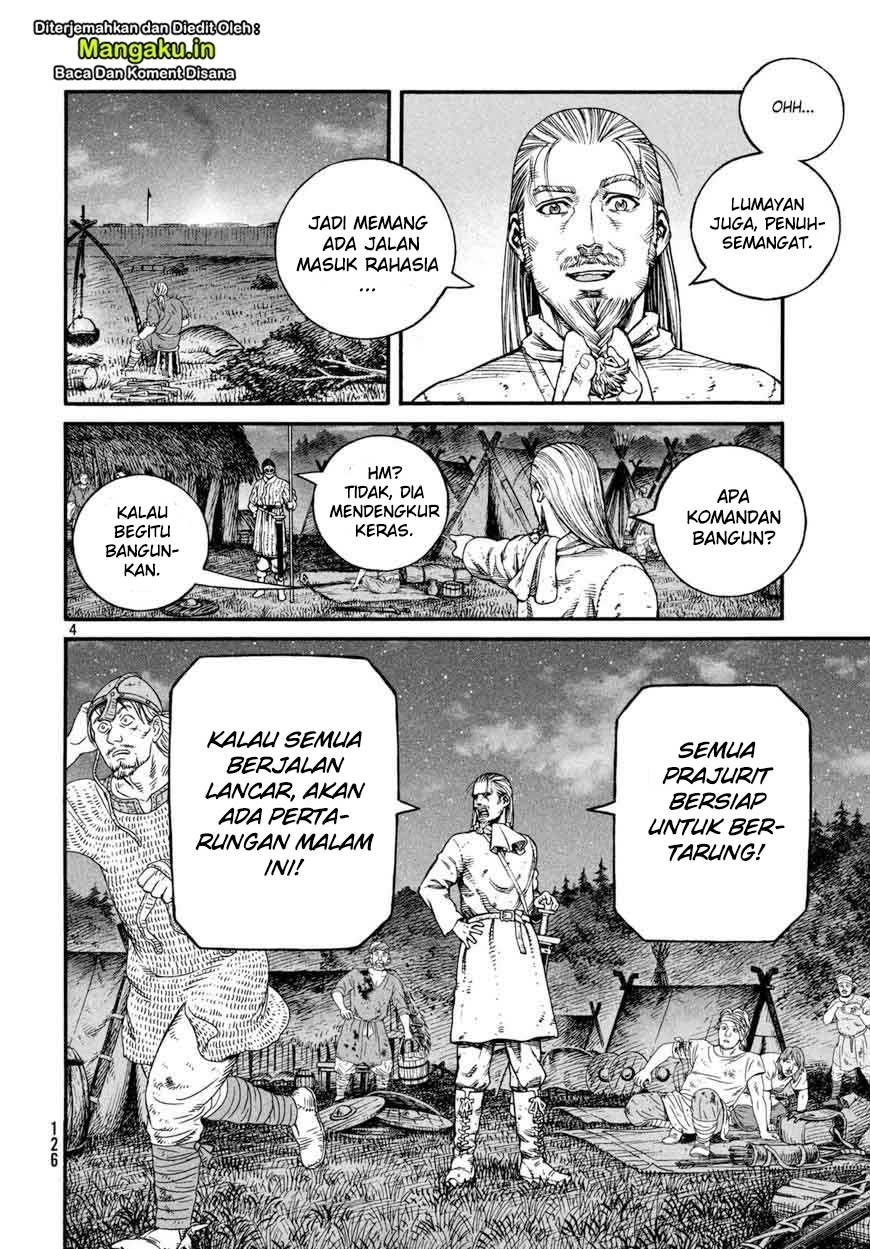 Chapter 148 - halaman 6
