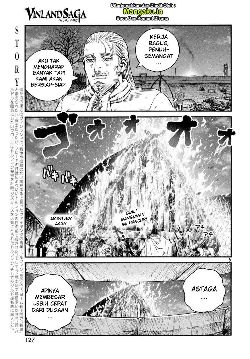 Chapter 148 - halaman 7