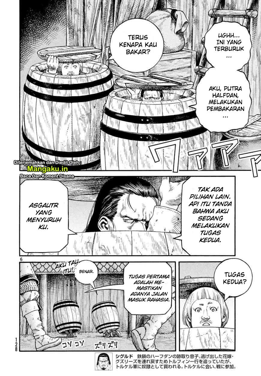 Chapter 148 - halaman 8