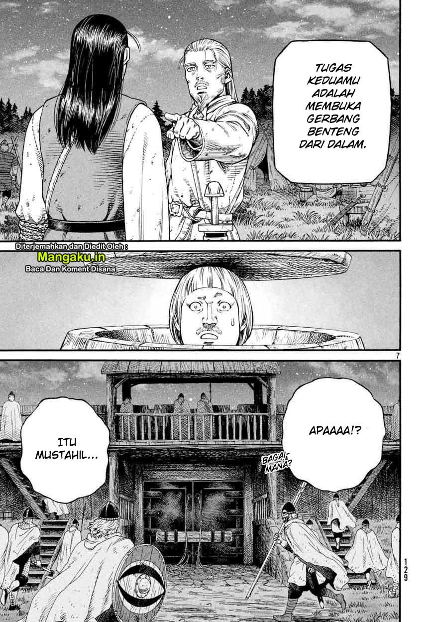 Chapter 148 - halaman 9
