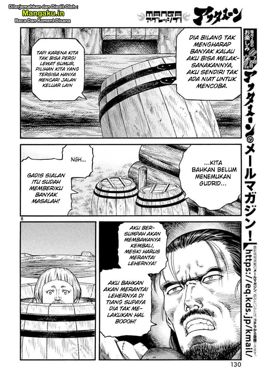 Chapter 148 - halaman 10