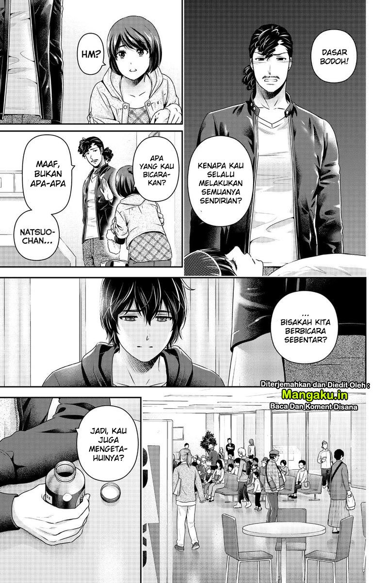 Chapter 272 - halaman 11