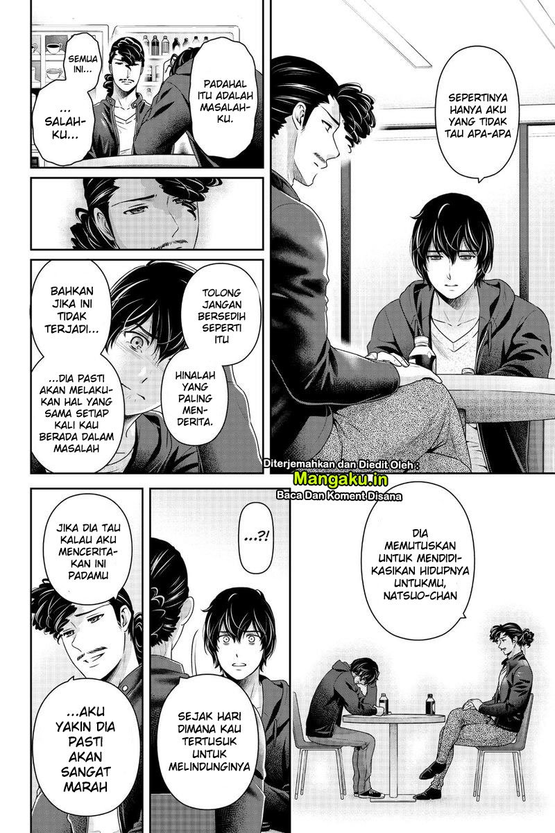 Chapter 272 - halaman 12