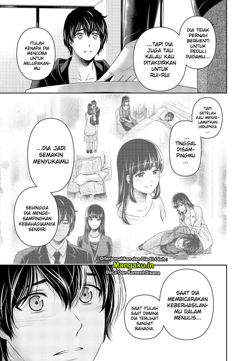 Chapter 272 - halaman 13