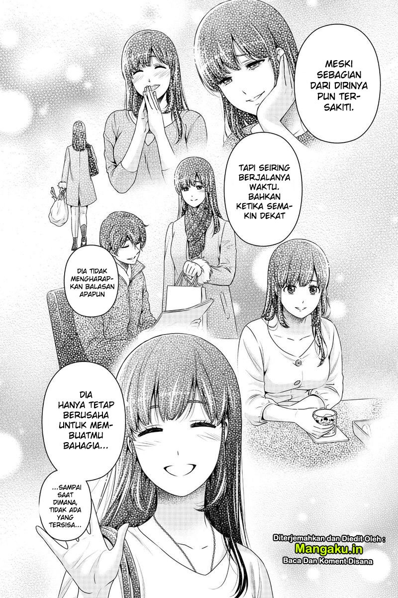 Chapter 272 - halaman 14