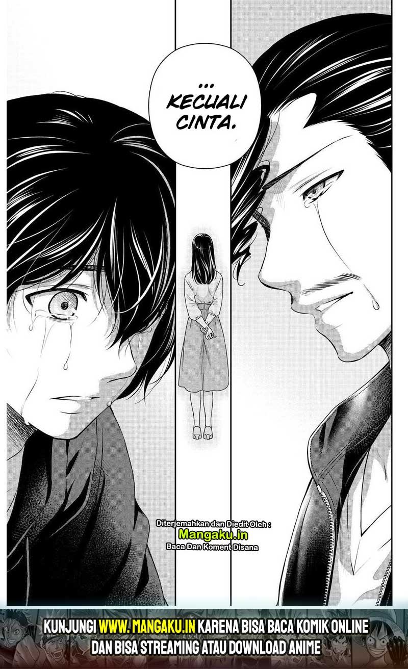 Chapter 272 - halaman 15