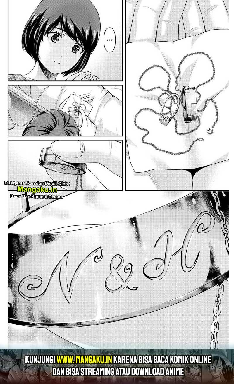 Chapter 272 - halaman 18