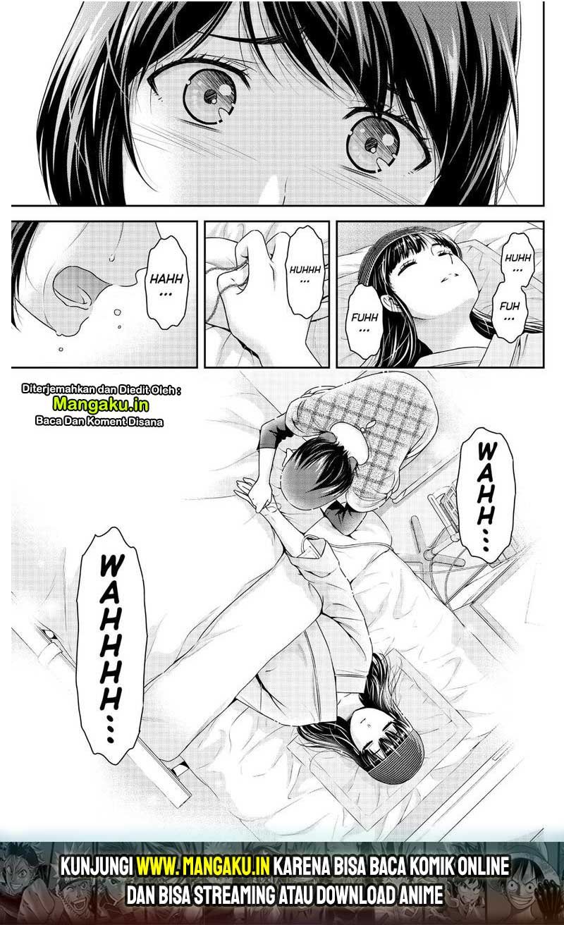 Chapter 272 - halaman 19
