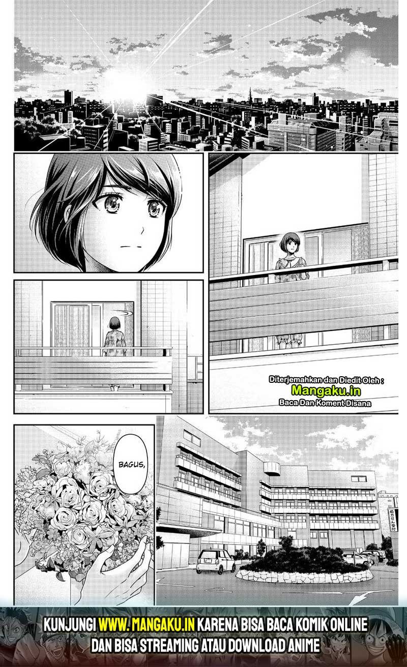 Chapter 272 - halaman 20