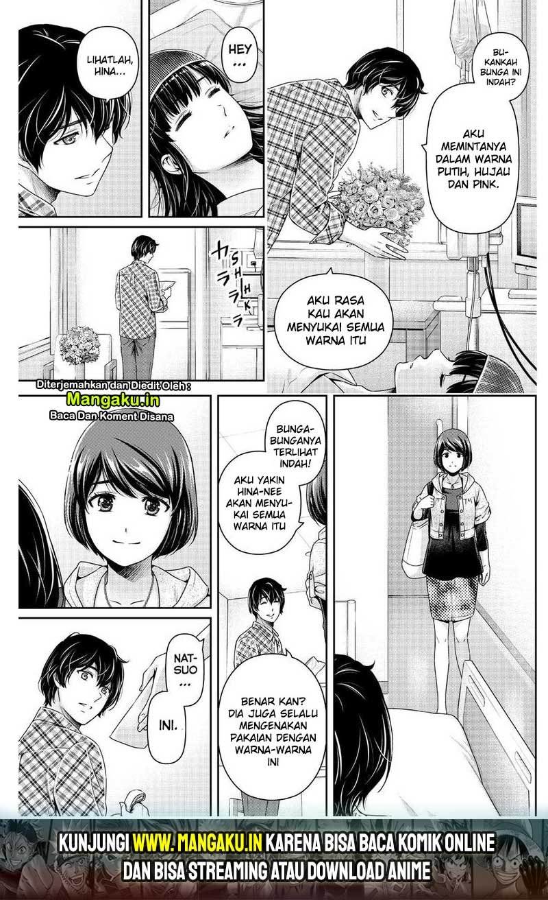 Chapter 272 - halaman 21