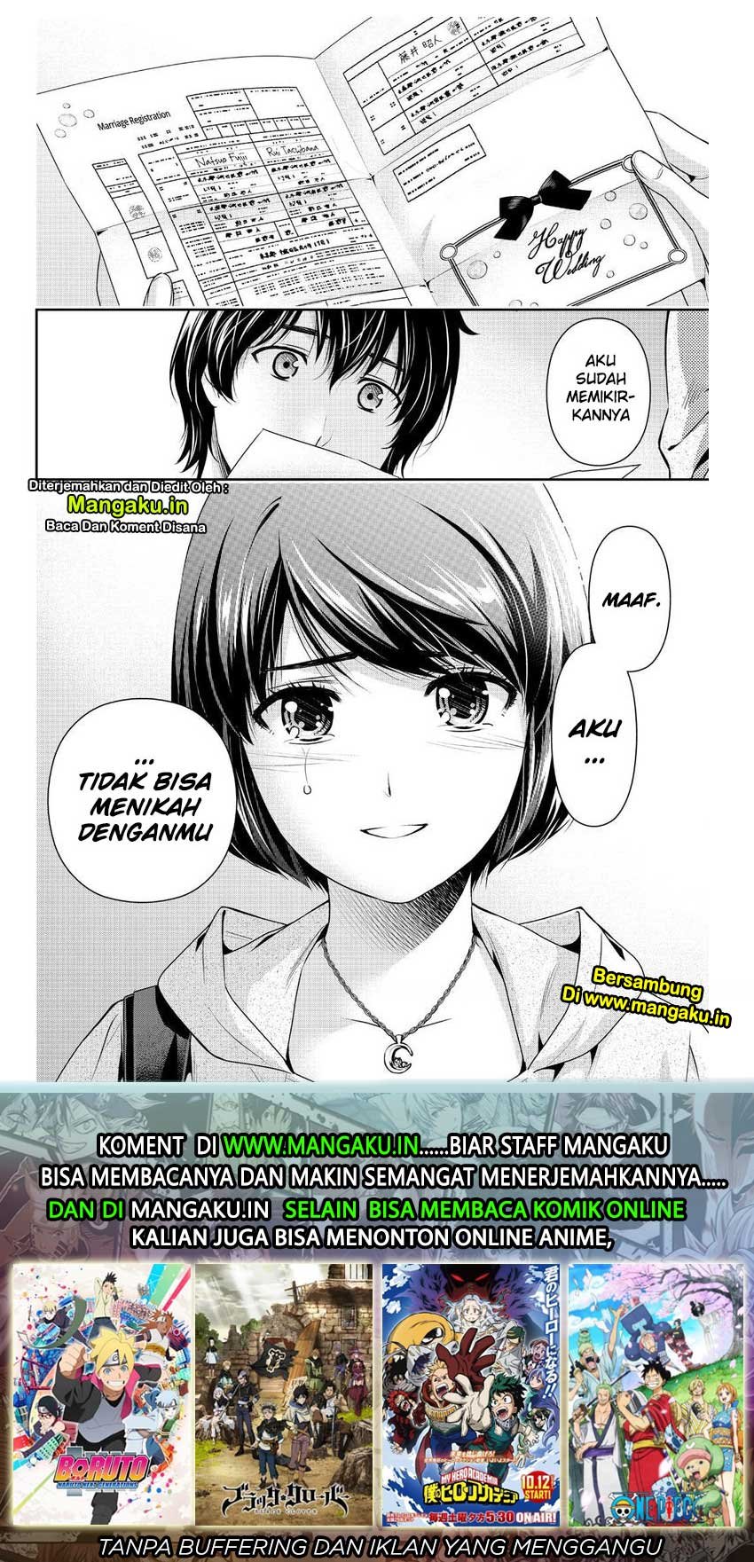 Chapter 272 - halaman 22