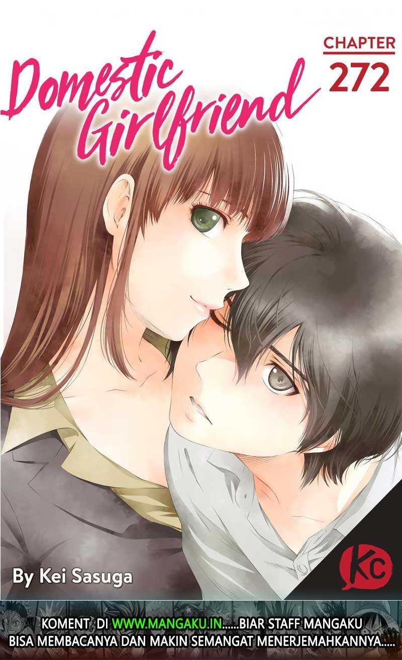 Chapter 272 - halaman 4