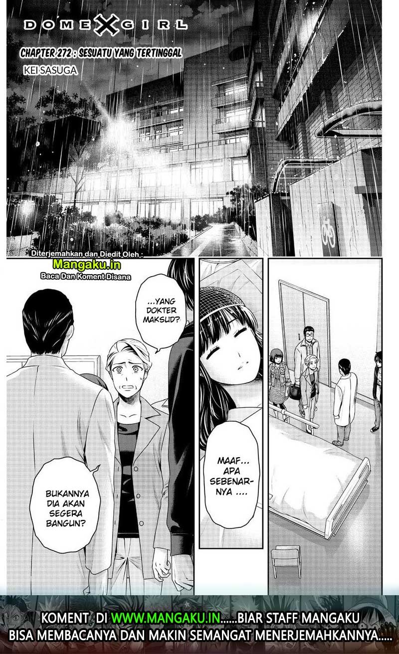 Chapter 272 - halaman 5