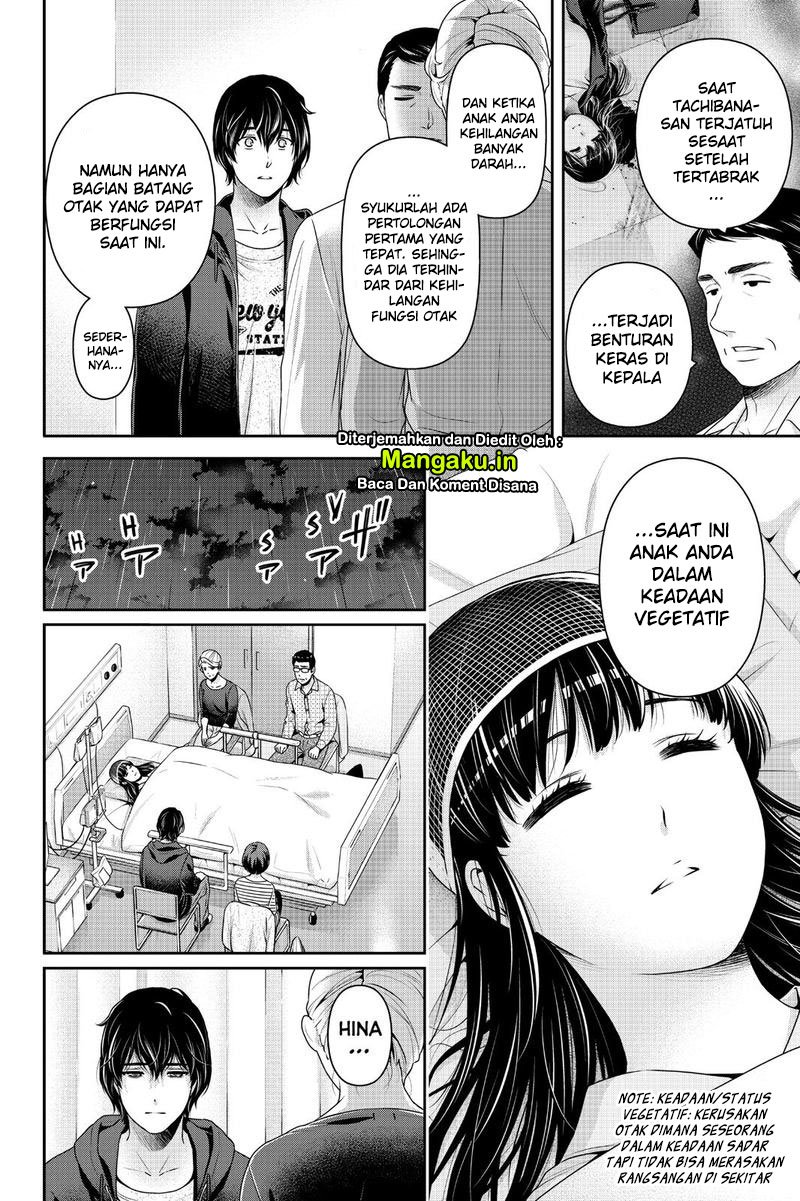 Chapter 272 - halaman 6