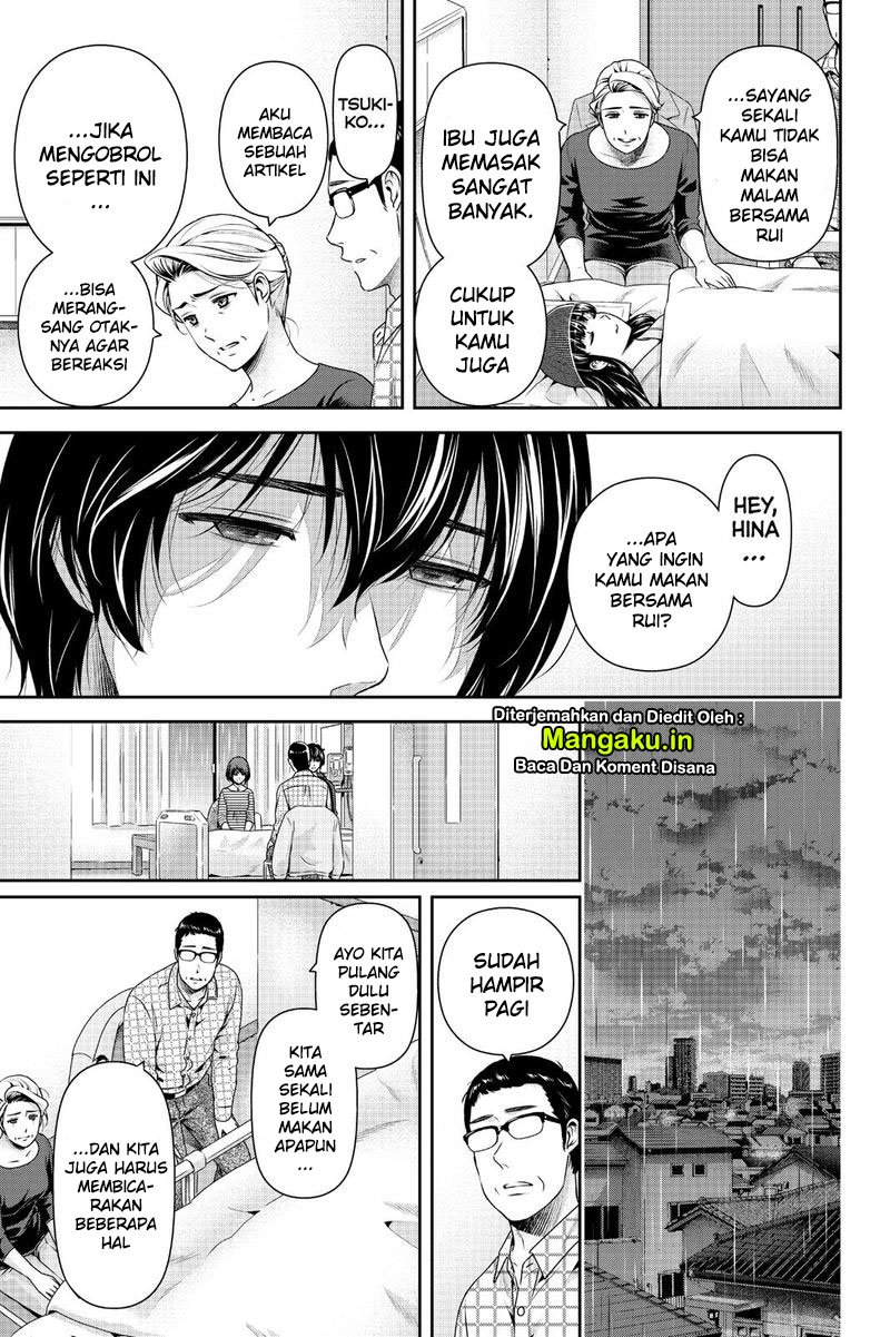 Chapter 272 - halaman 7