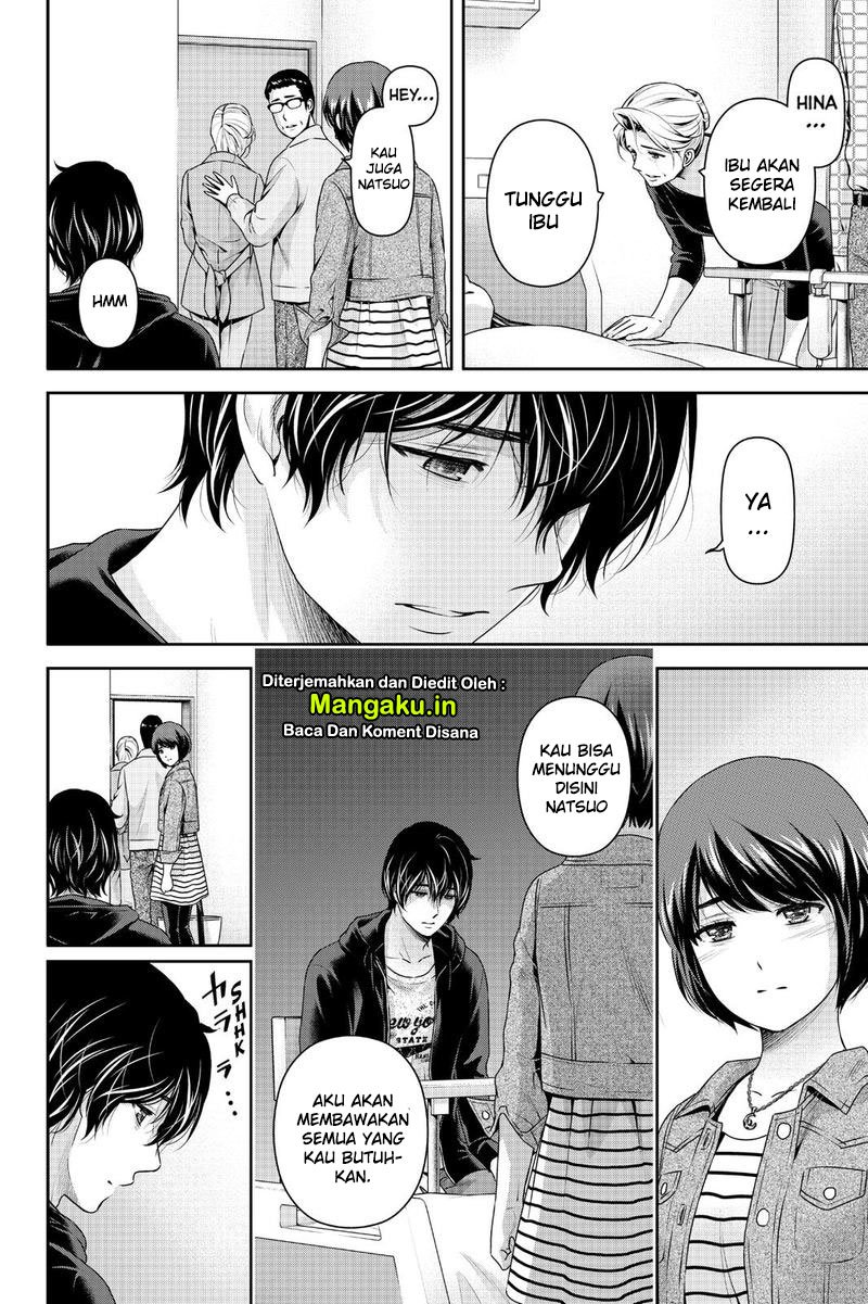 Chapter 272 - halaman 8