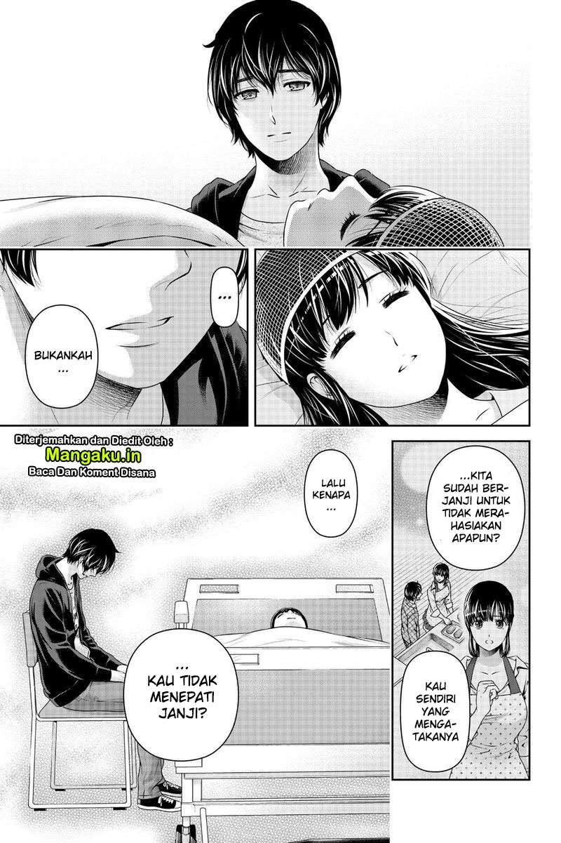 Chapter 272 - halaman 9