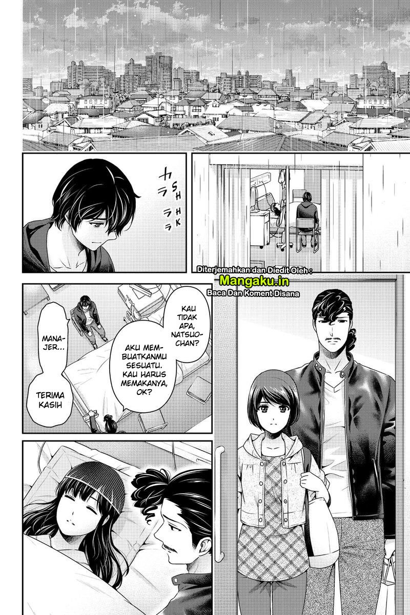 Chapter 272 - halaman 10