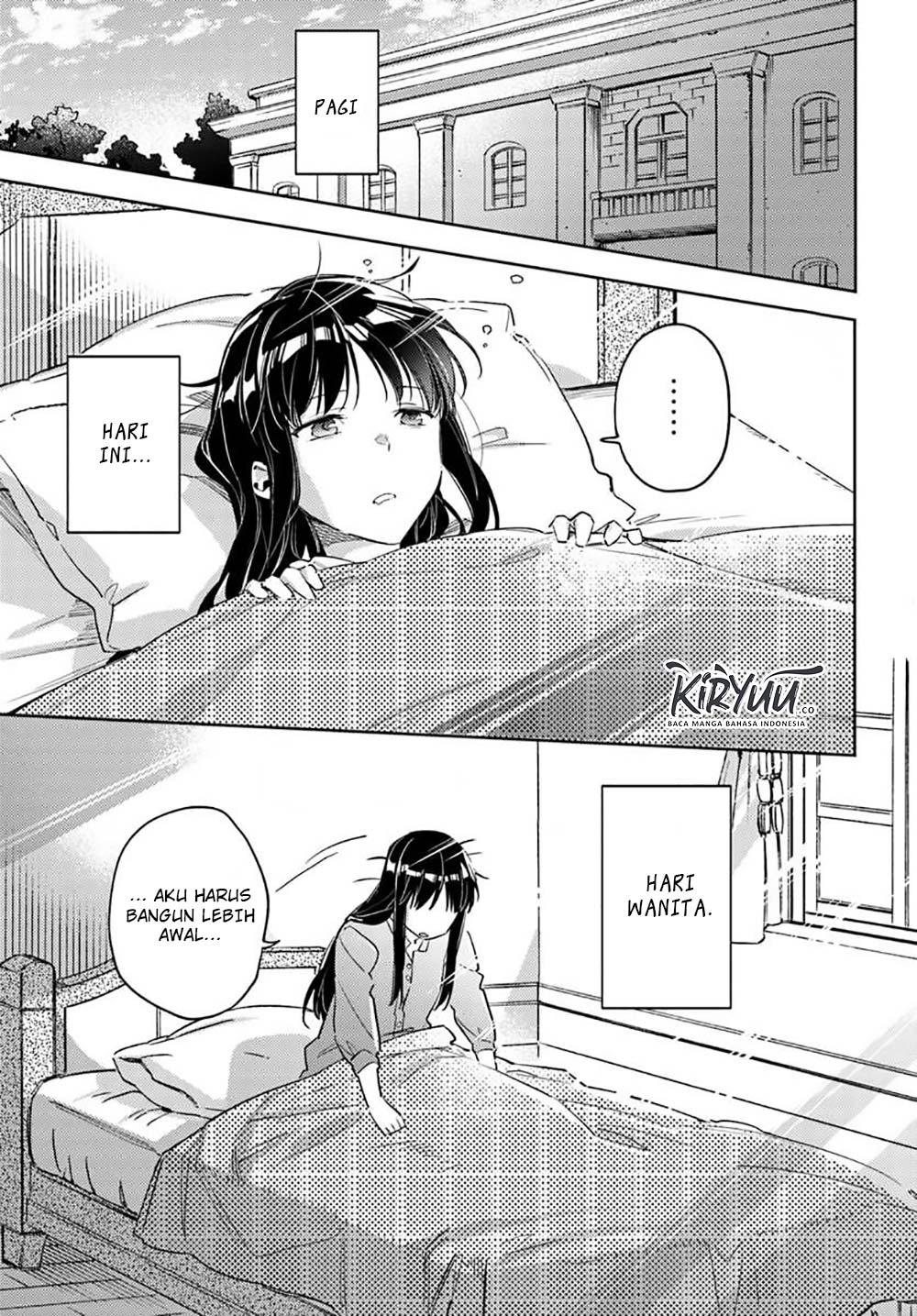 Chapter 14.1 - halaman 3