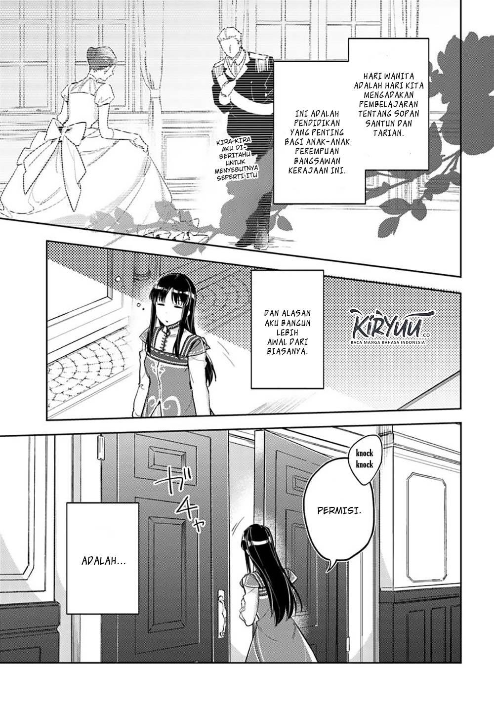Chapter 14.1 - halaman 5