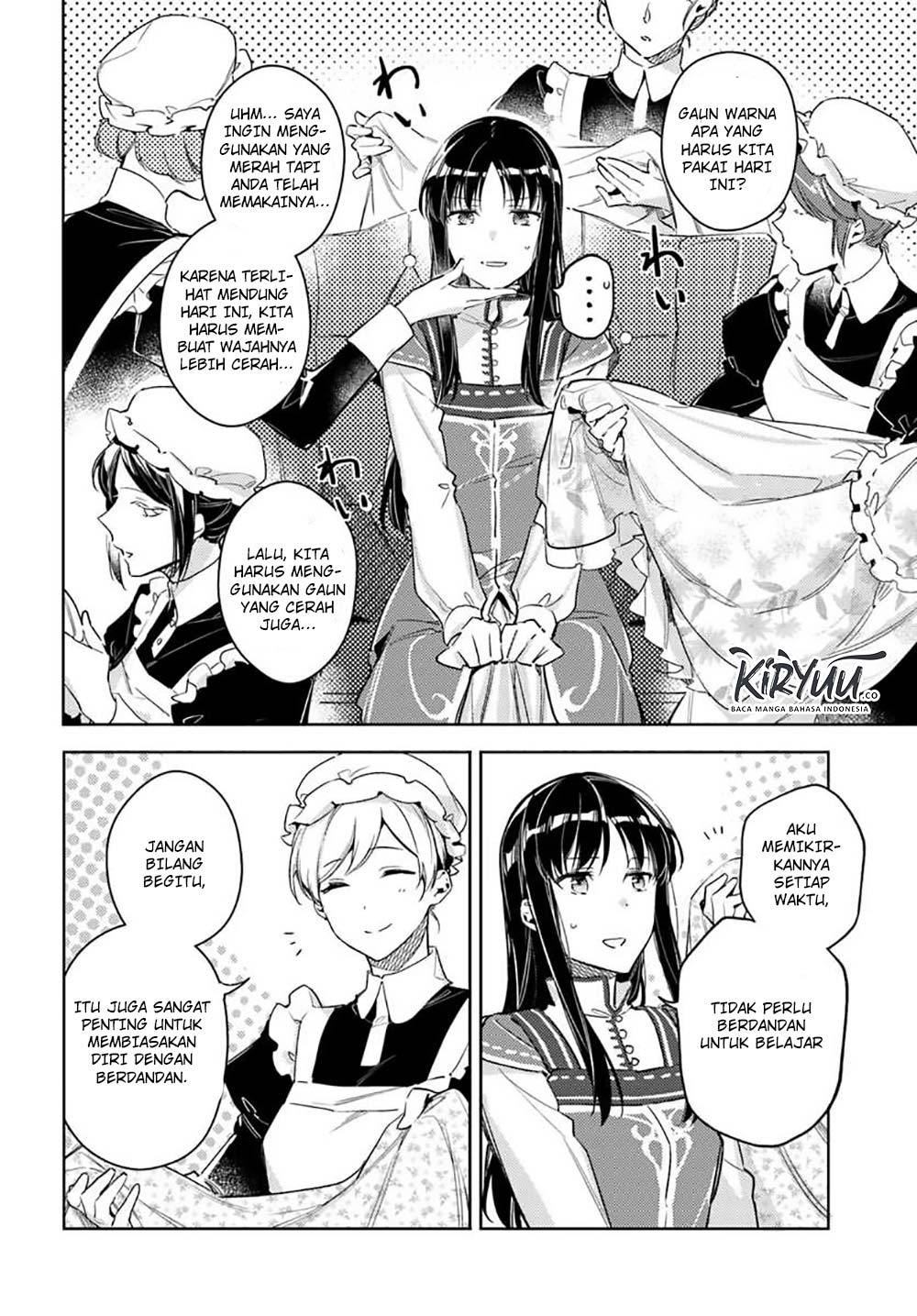 Chapter 14.1 - halaman 6