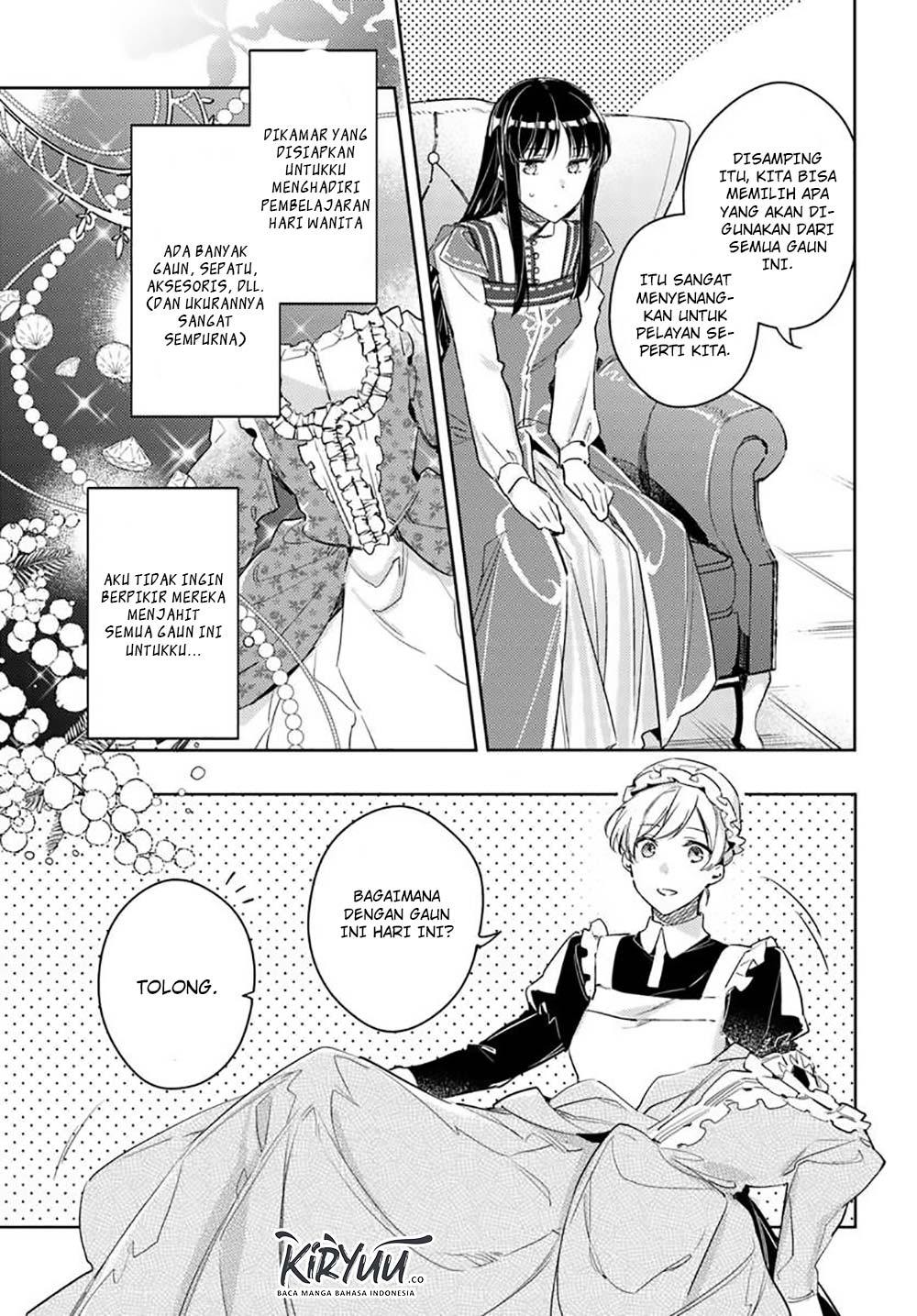 Chapter 14.1 - halaman 7