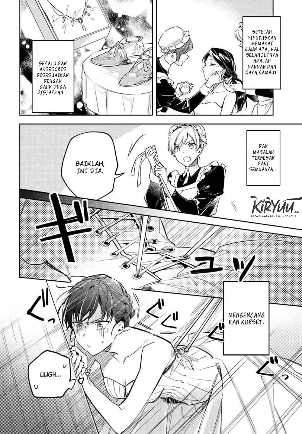 Chapter 14.1 - halaman 8