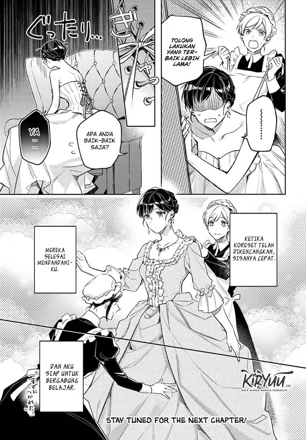 Chapter 14.1 - halaman 9