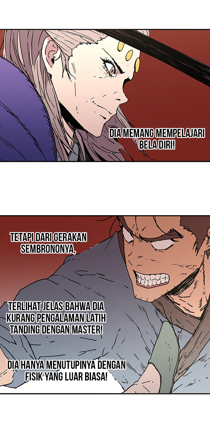 Chapter 106 - halaman 45