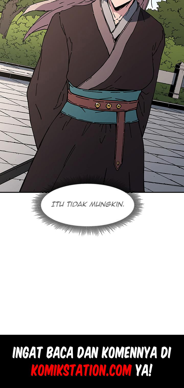Chapter 106 - halaman 47