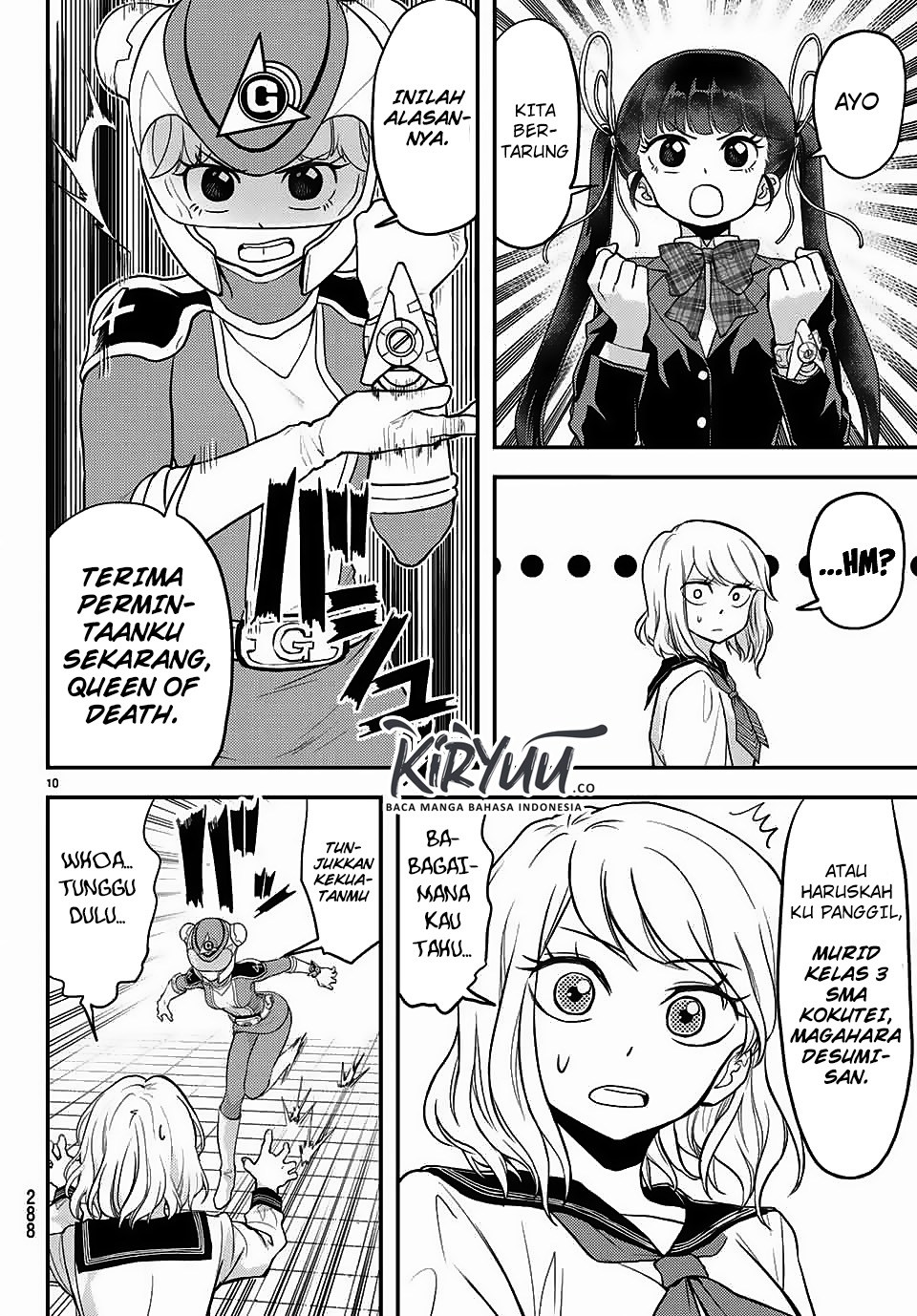 Chapter 7 - halaman 12