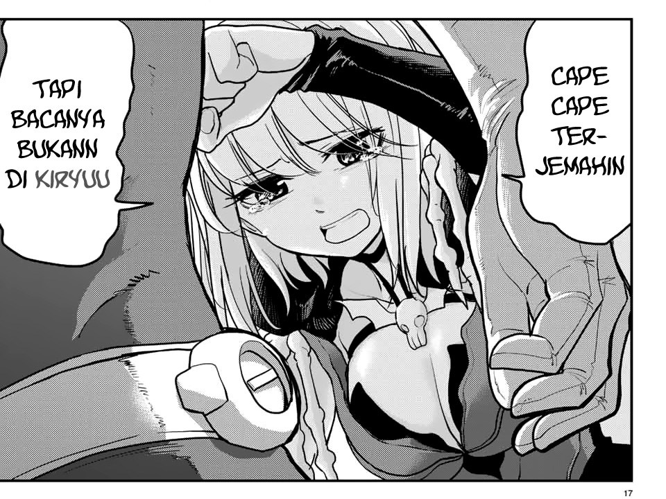 Chapter 7 - halaman 13
