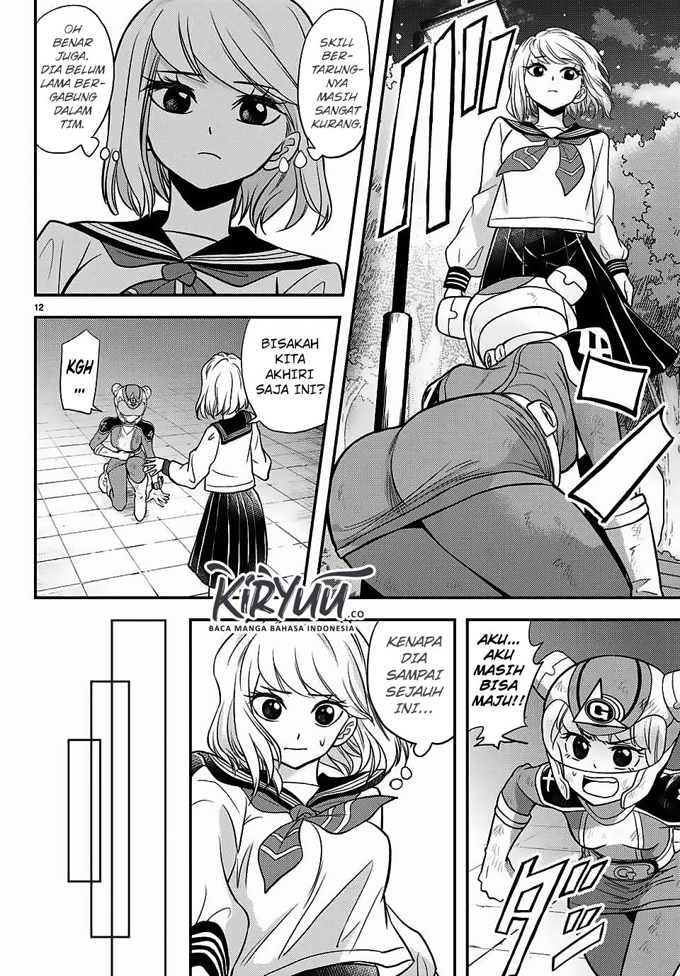 Chapter 7 - halaman 15