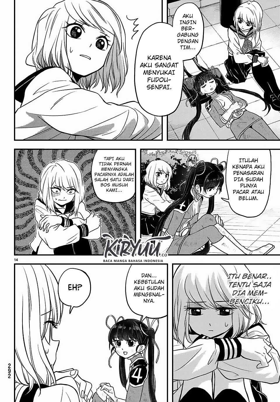 Chapter 7 - halaman 17