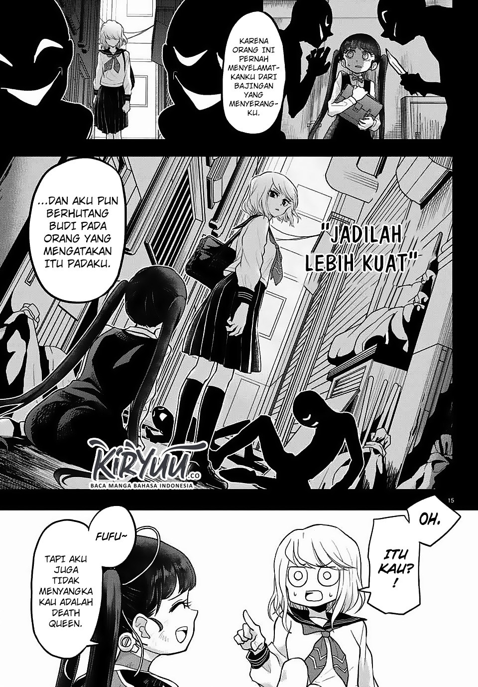 Chapter 7 - halaman 18
