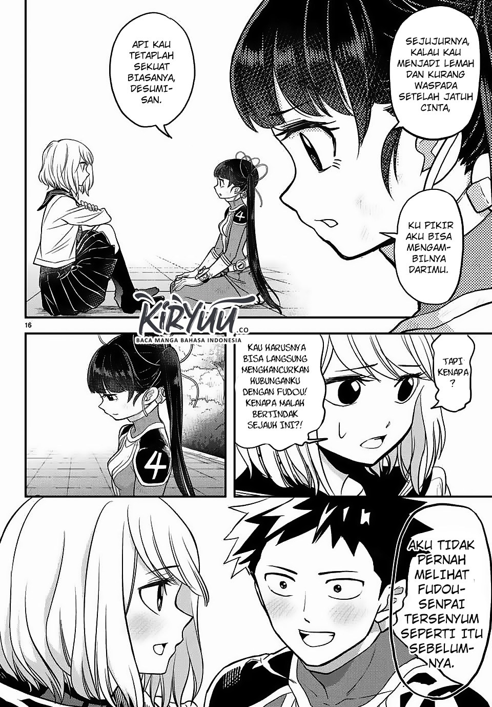 Chapter 7 - halaman 19