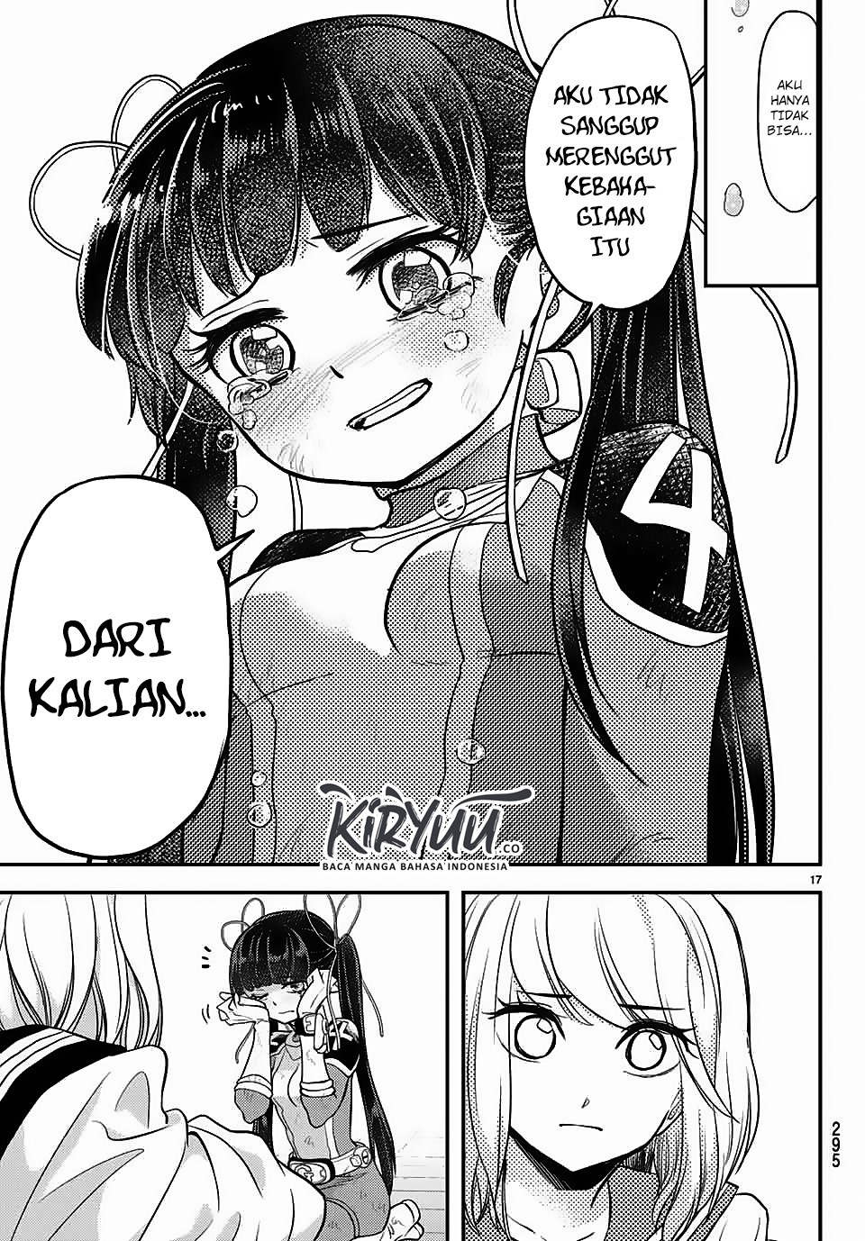 Chapter 7 - halaman 20