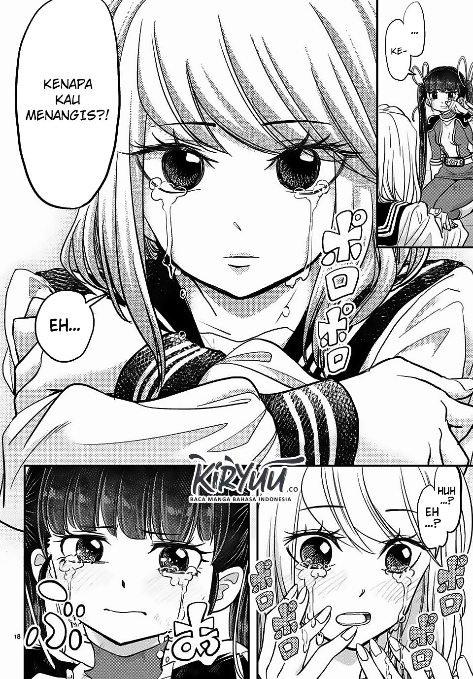 Chapter 7 - halaman 21