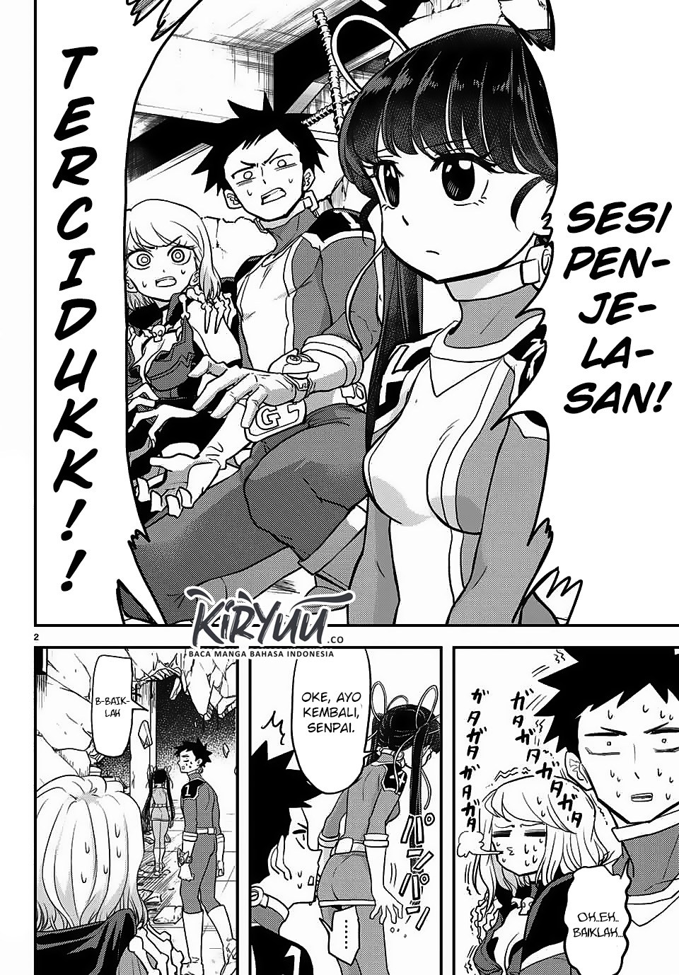 Chapter 7 - halaman 4
