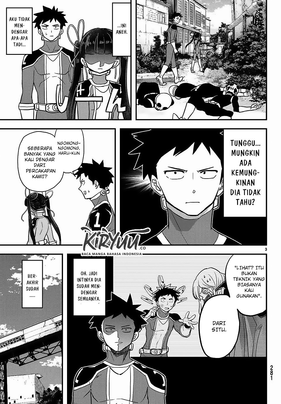 Chapter 7 - halaman 5