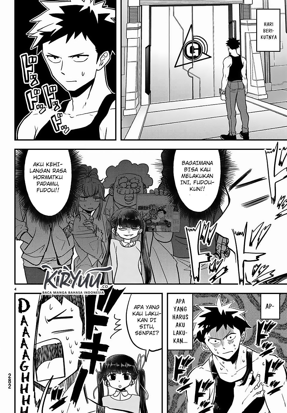 Chapter 7 - halaman 6