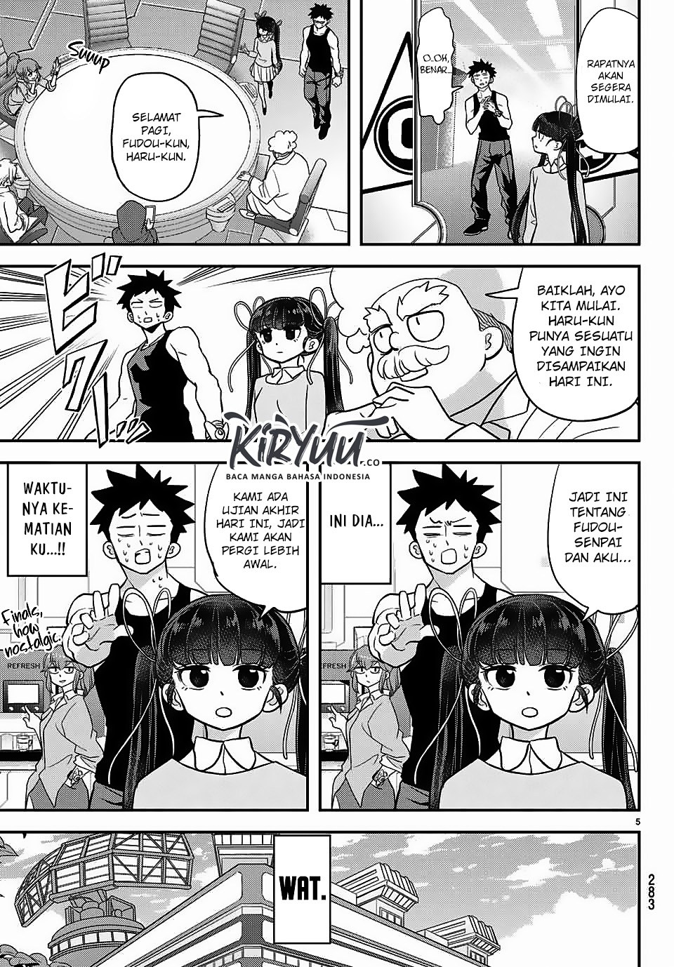 Chapter 7 - halaman 7