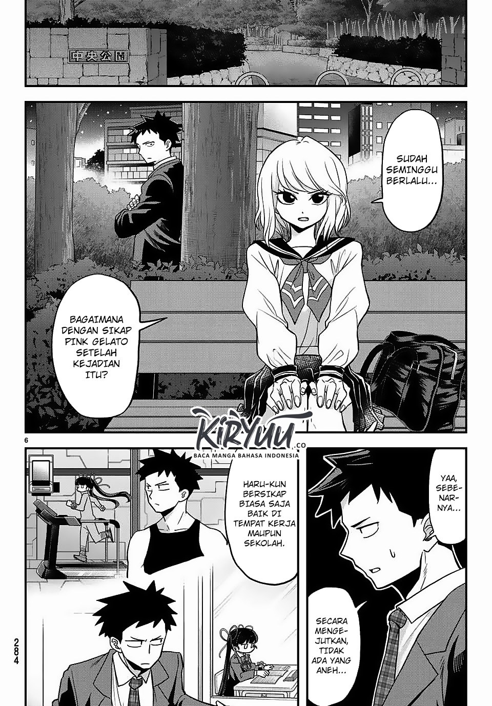 Chapter 7 - halaman 8