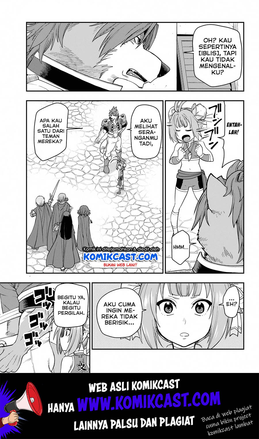 Chapter 61 - halaman 13