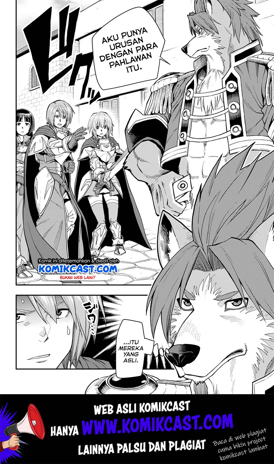Chapter 61 - halaman 14