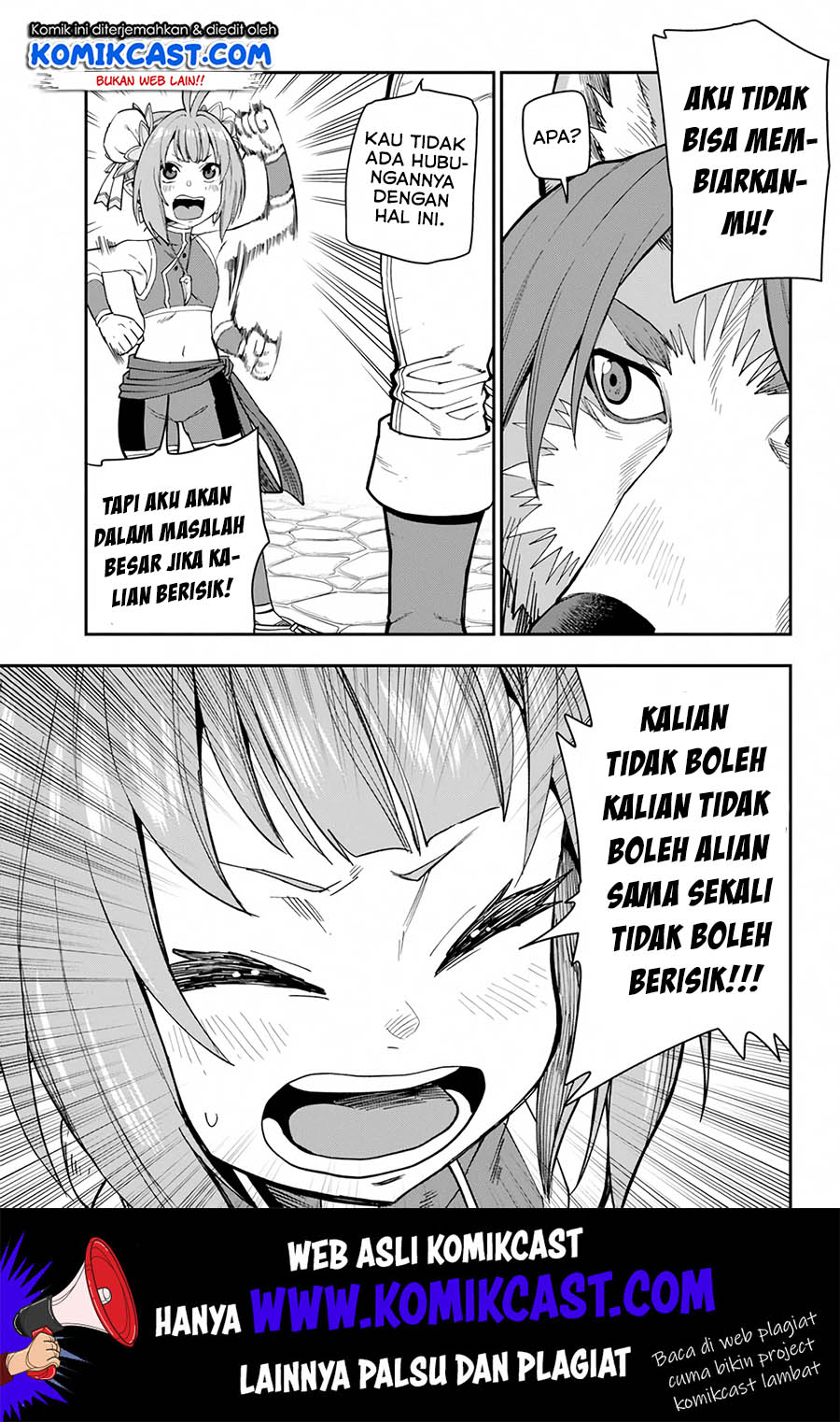 Chapter 61 - halaman 15