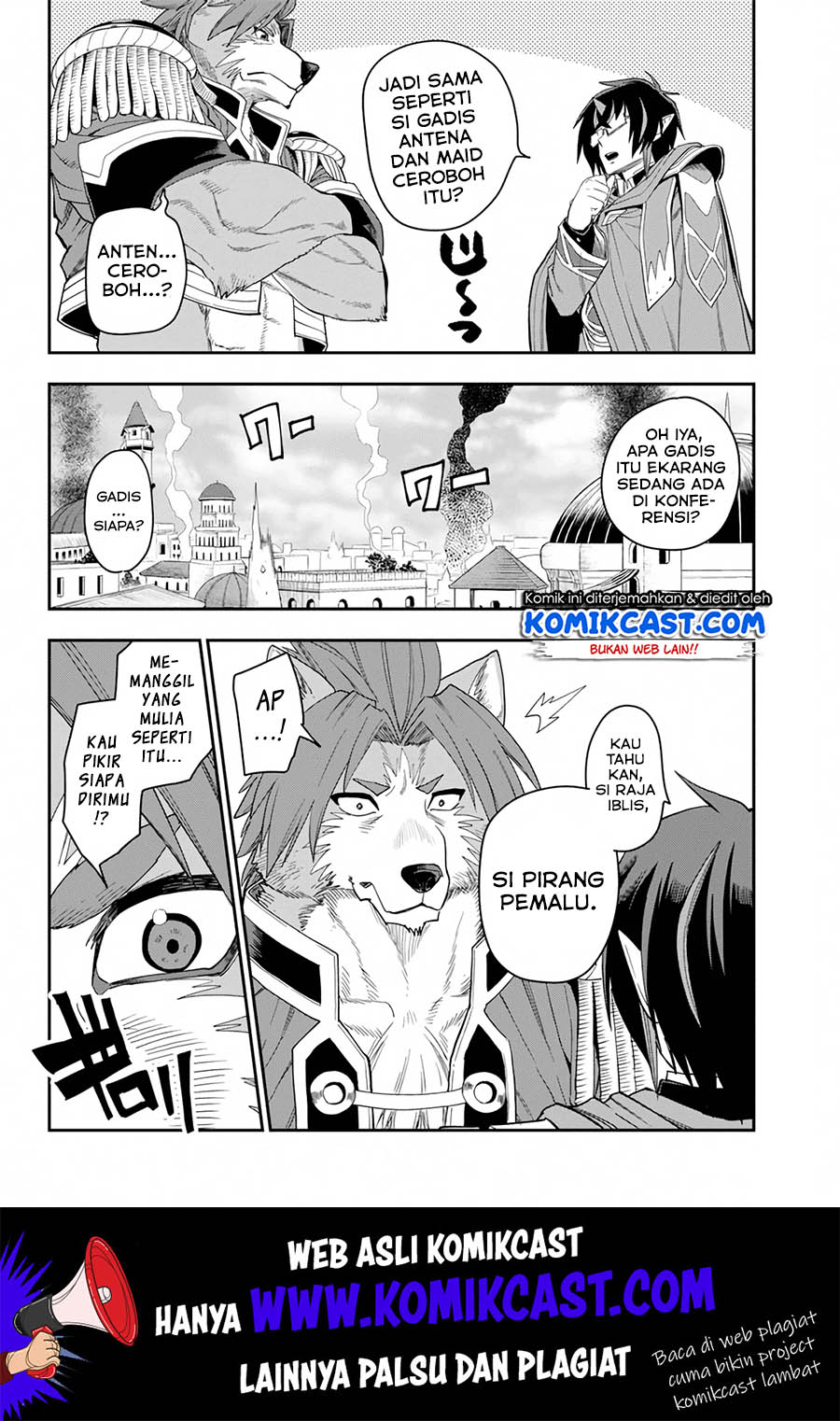 Chapter 61 - halaman 25